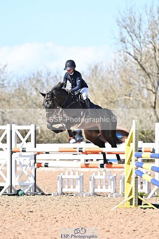 250328-134803-02646 - Cls 12 1.05m National Amateur Quali