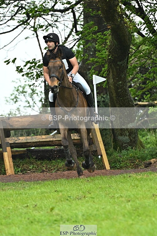 250418-162727-07208 - 359-Simon.Murfin-MULLAGHMEEN