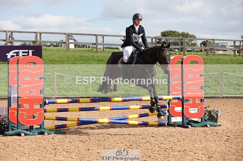 230923A-135755-02604 - 80 SJ Start to 14.30