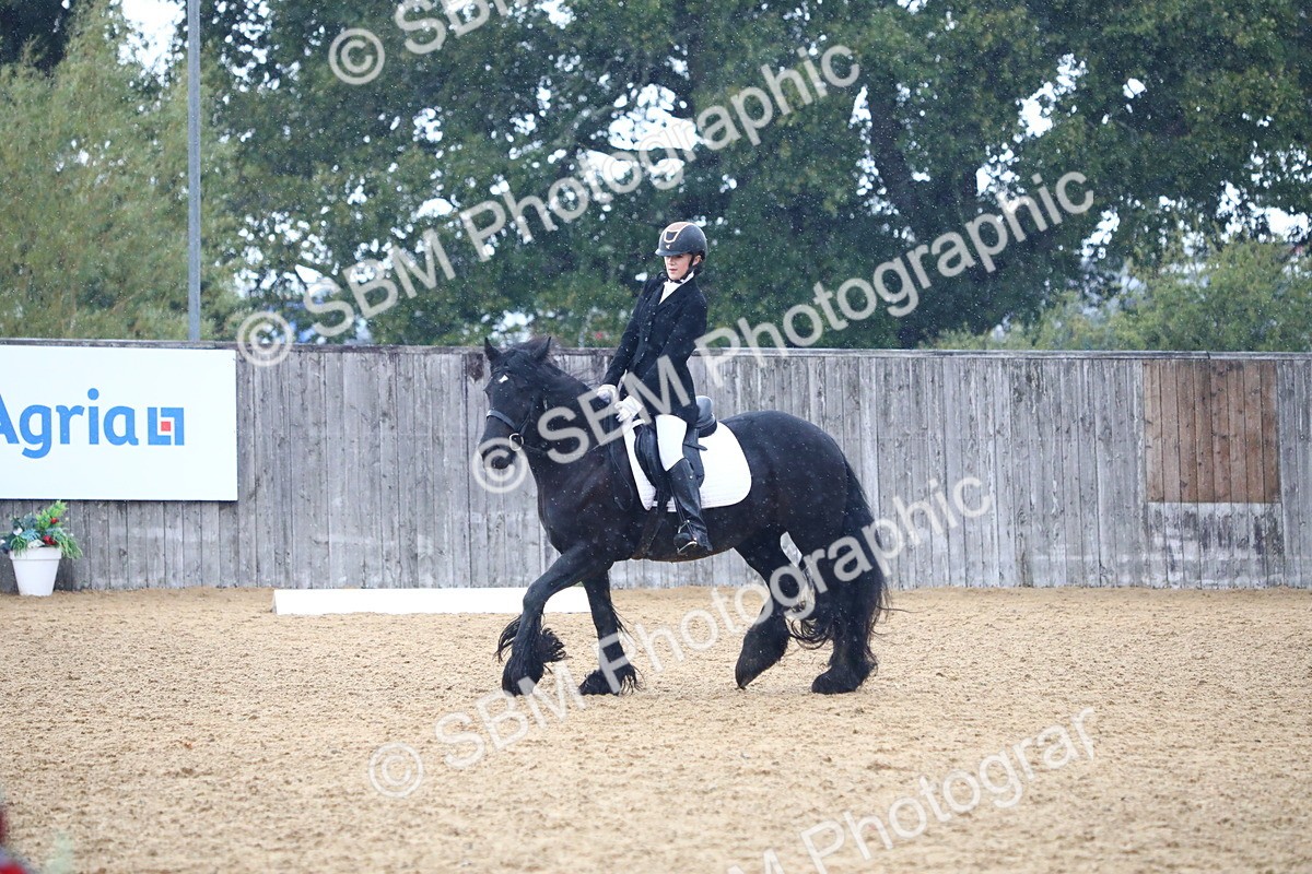 SBM_42834 - D21 - Junior Championship Intro 1