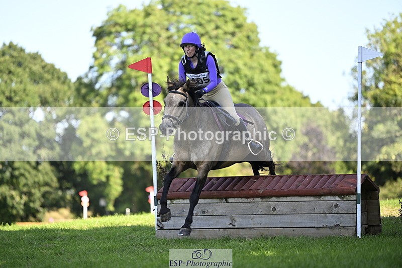 240811A-170054-06686 - 405-