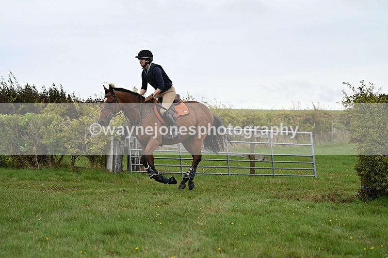 WJ7_8857 - Time 13:13 to 13:29