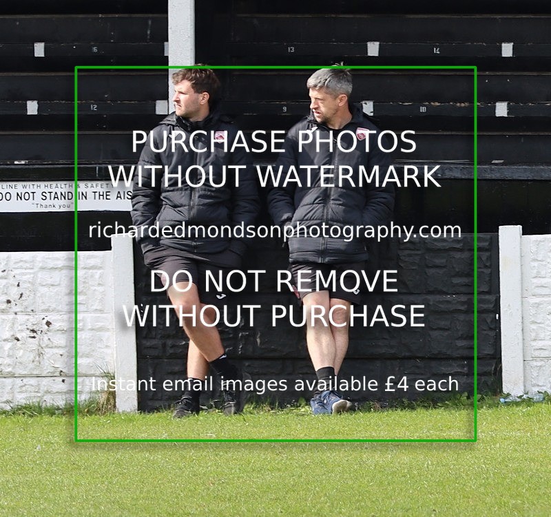 IMG_1109 - Morecambe Under 18s v Port Vale Under 18's (1/4/22)
