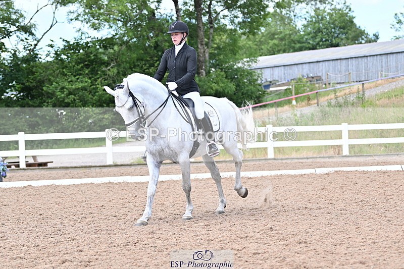 240622A-153540-12480 - Cls 35 BD Adv Medium 91