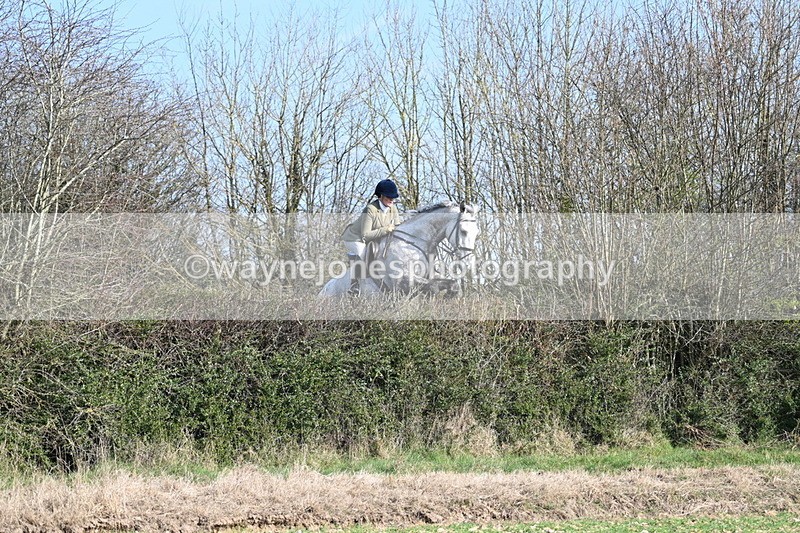 WJ7_5883 - Camera A