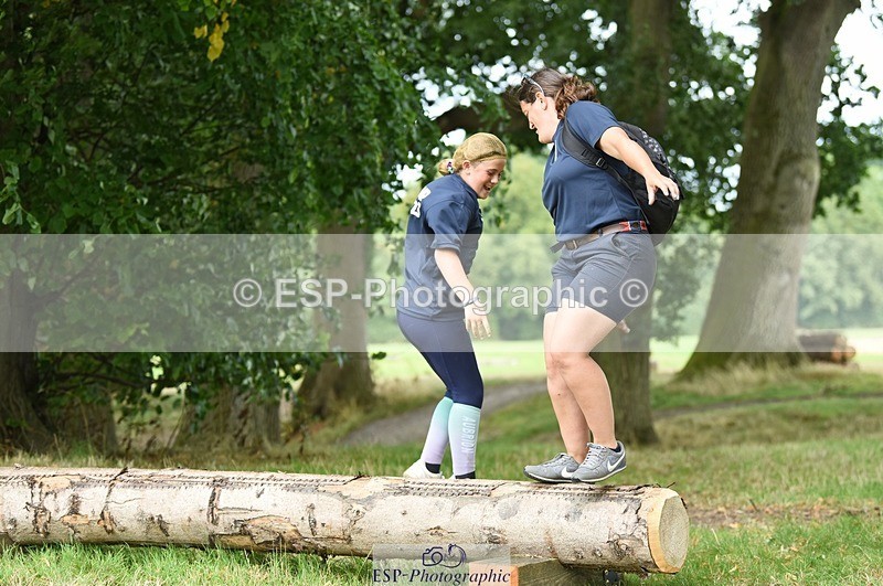 230817-151310-02341 - Kay's 2nd Group - XC