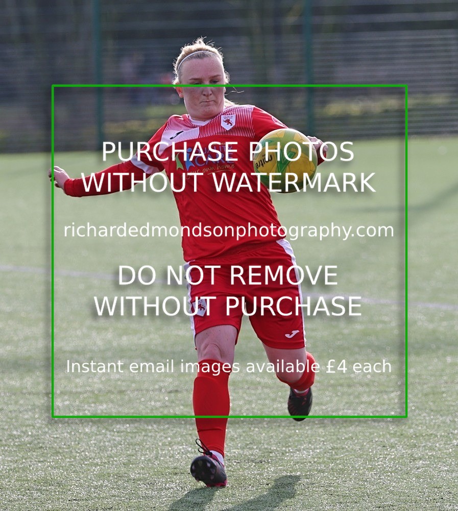 IMG_0081 - Gt7 Ladies vs Colne Ladies