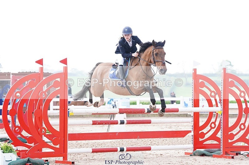 250425-110036-08541 - Cls 38 Amateur Tour