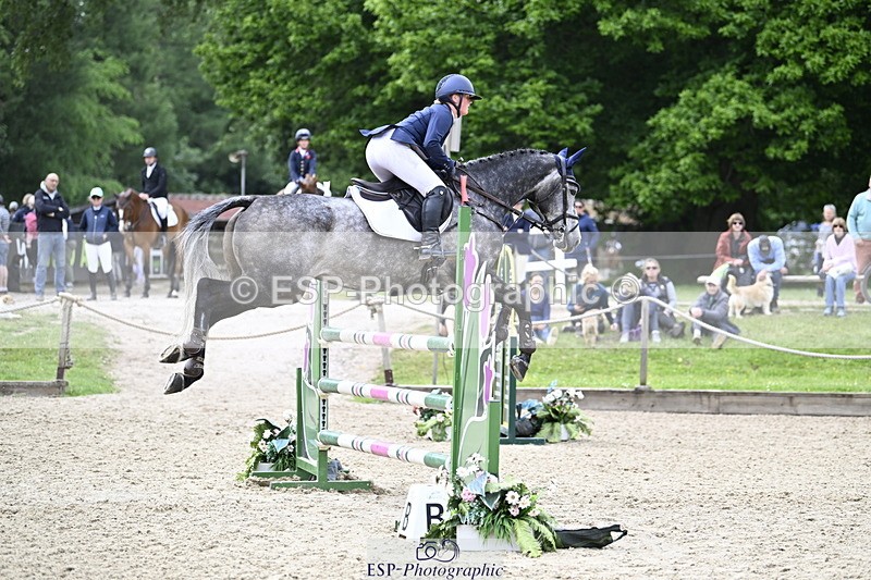 250525A-142946-17871 - C-268-Lucy.Stimson-RUSTINO