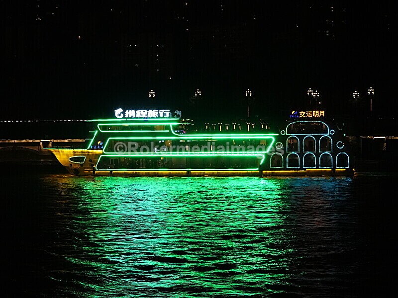 CHINA__0442 - China 2019