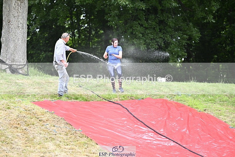 250613A-184135-03579 - Cls 7 Ride and Run