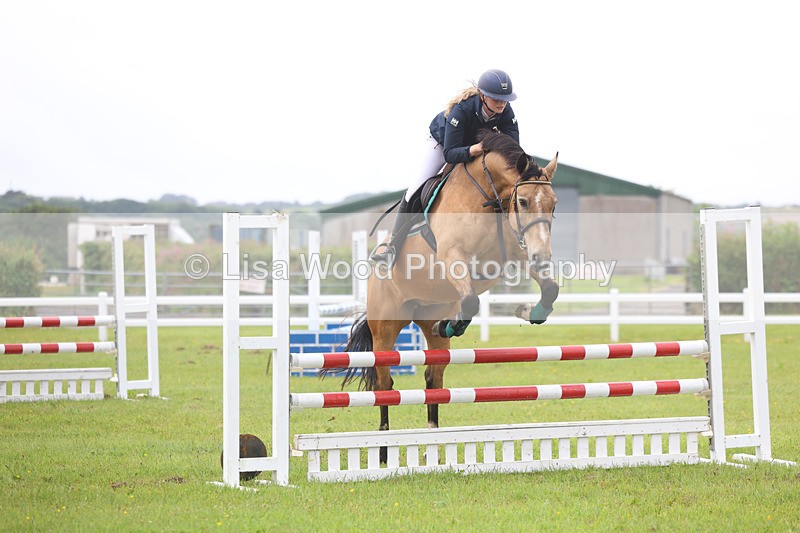 3E7A6390 - Class 7: Senior 90cm