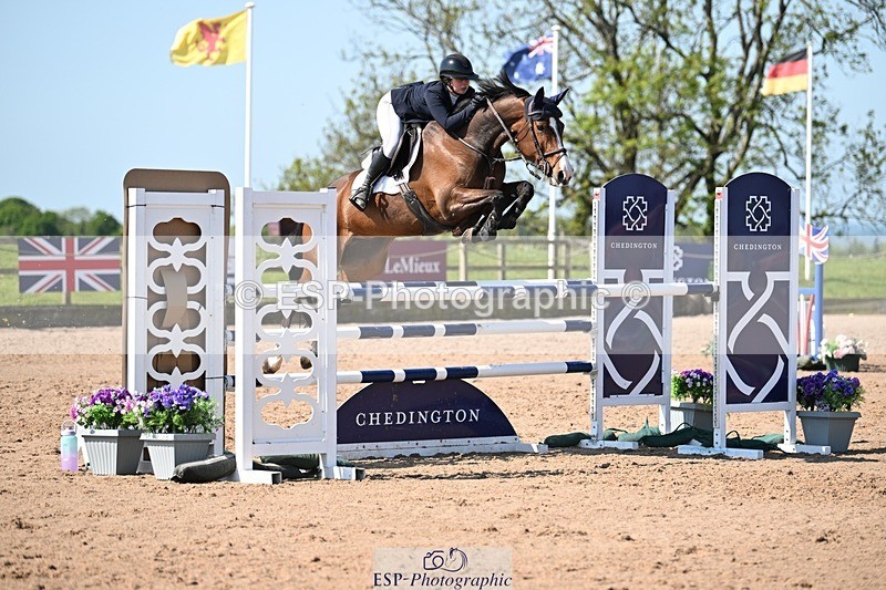 250509-103837-05612 - Cls 14 Snr 1.20m Open