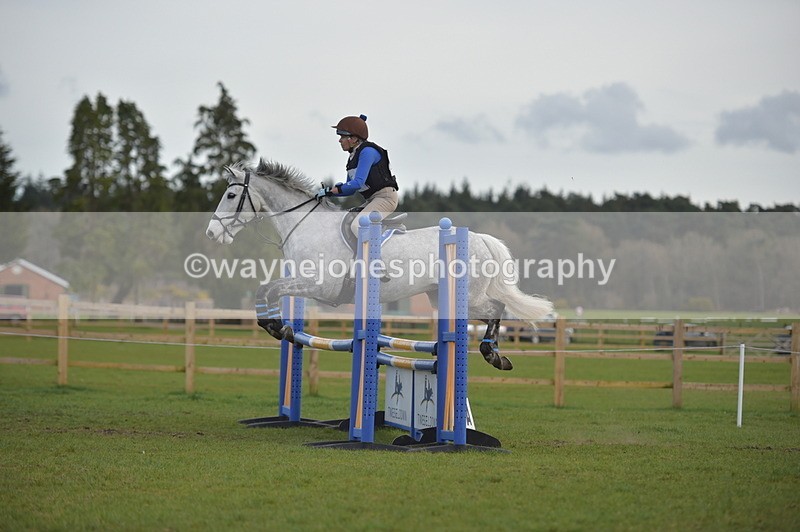 NGP_3832 - Time 15:46 to 16:17