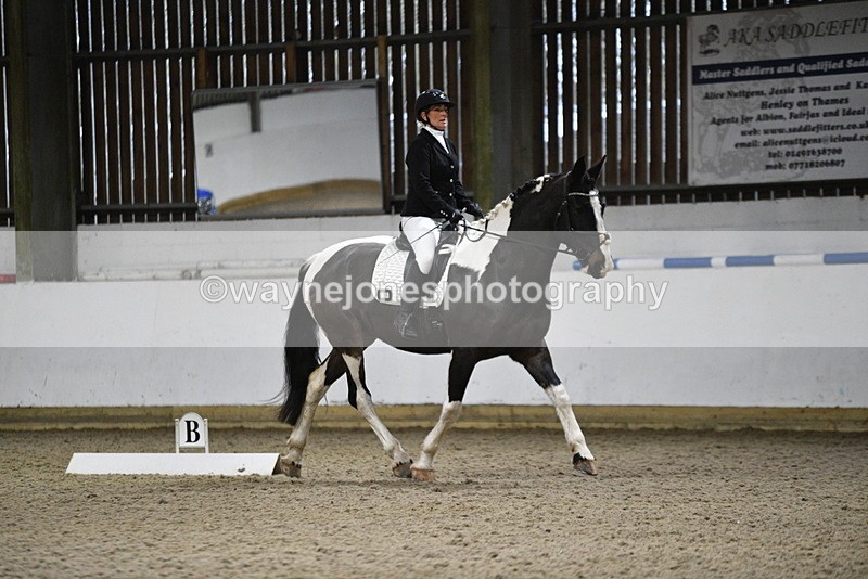 WJ5_7447 - Time 09:48 to 10:28