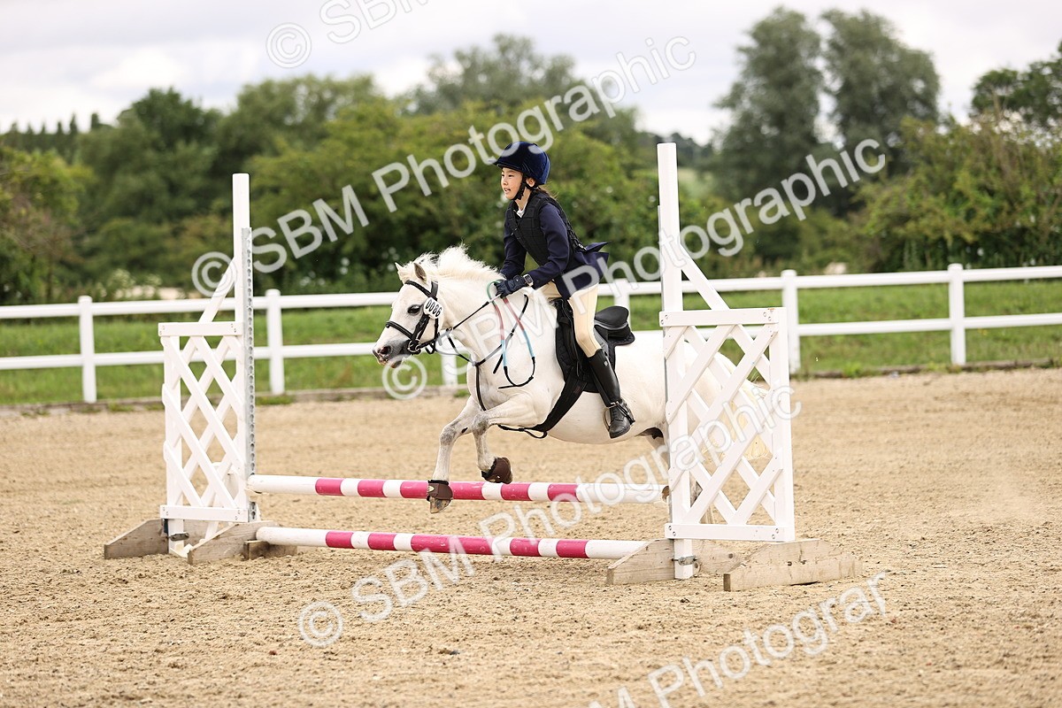 SBM_000107 - 50cm