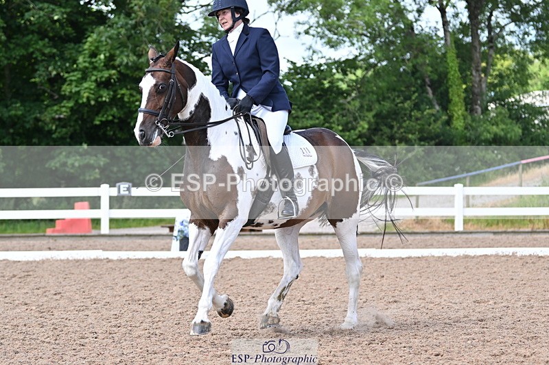 240622A-155126-12570 - Cls 35 BD Adv Medium 91