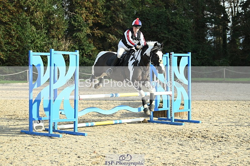 250309A-160120-02247 - Cls 03 90cm 15.05 to End