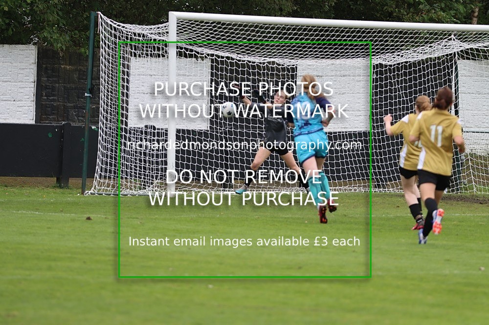 IMG_1620 - Kendal Town Ladies vs GT7 Ladies Development (30/9/24)