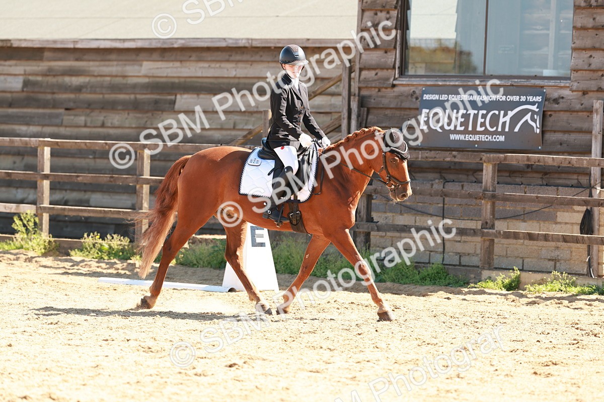 SBM_010662 - Class 4 - Prelim 3