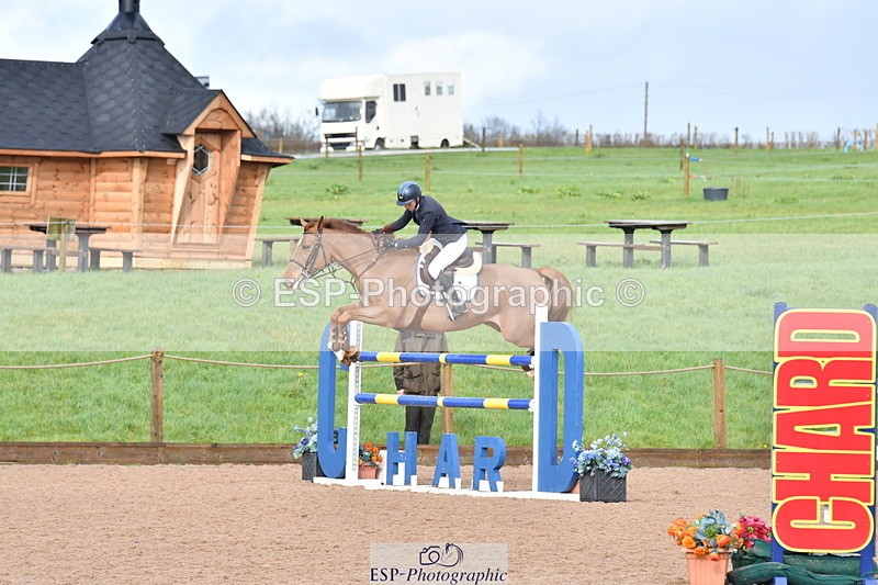 240315A-150434-01964 - Cls 5 National 1.30m Open