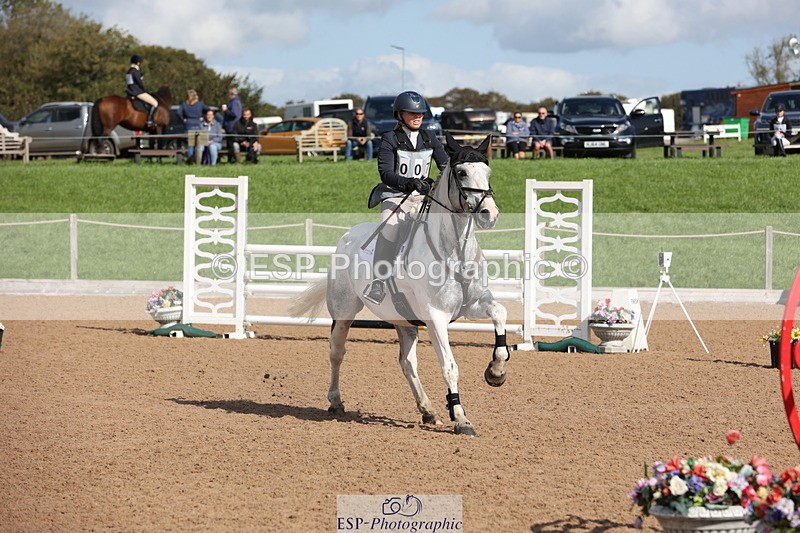 230923A-114403-00136 - 90 SJ Start to 12.30