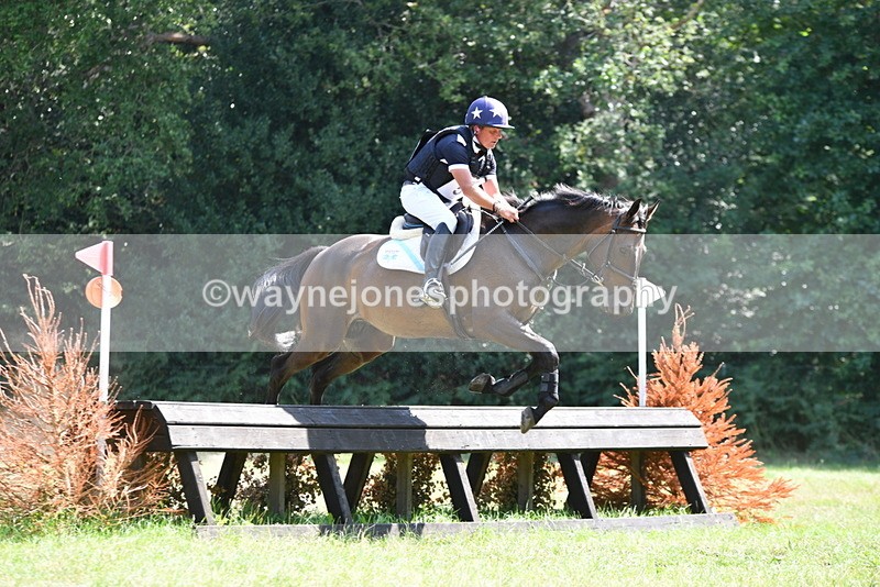 WJ5_3326 - XC Time 13:30 to 14:00