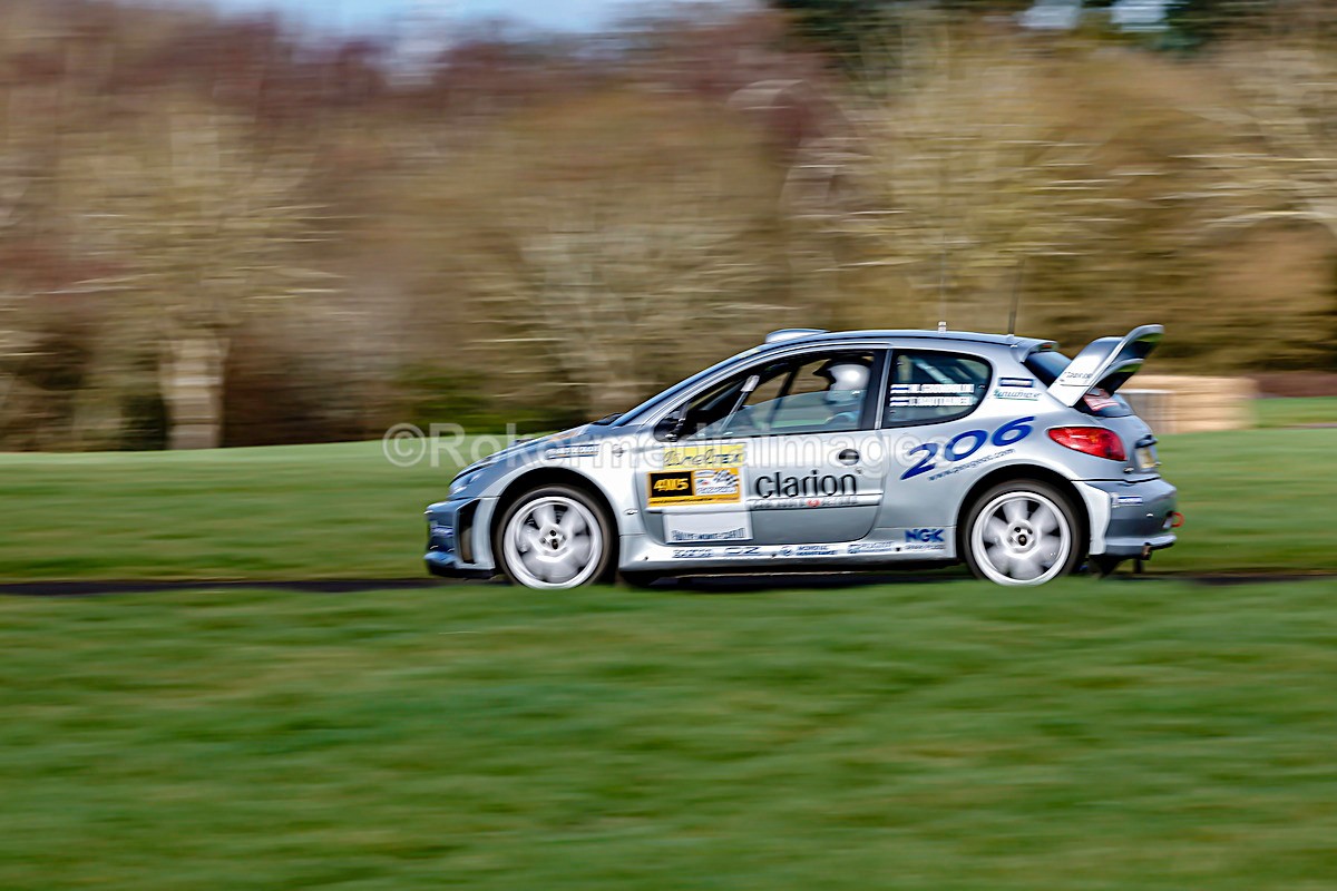 Race Retro 2025-156 - RACE RETRO 2025
