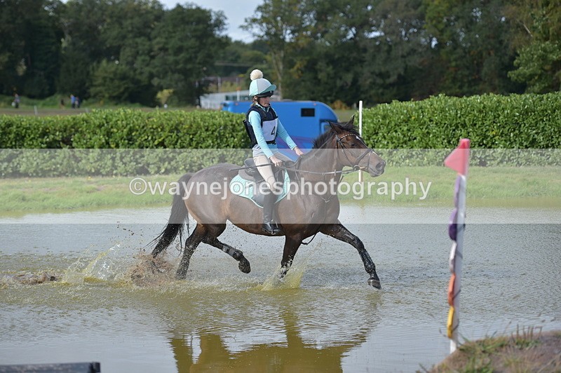 NGP_0480 - XC Time 10:02 to 10:21