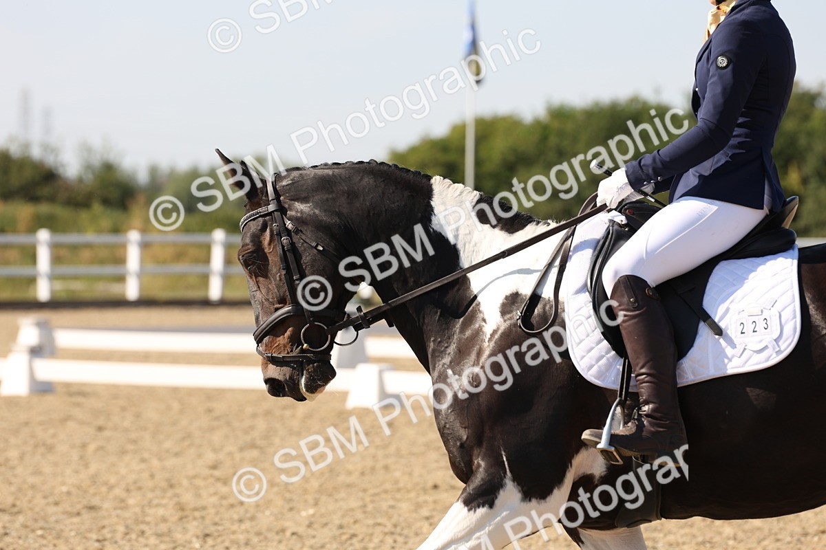 SBM_006492 - Prelim 4 - 15.56-17.51