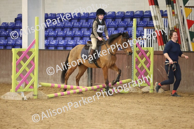 20260321-0340 - Class 2 - 40cm