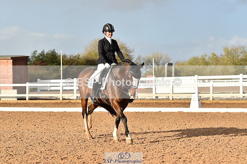 231104A-135944-01984 - Cls 10 Medium 61