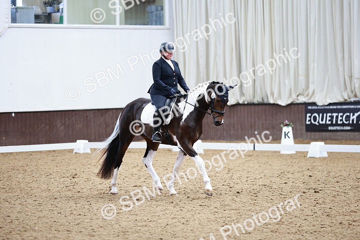 SBM_001664 - Class 4 - Prelim -INT I FSM - 11.34-12.54