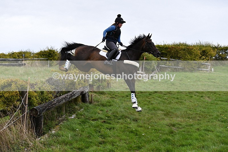 WJ5_6740 - Time 13:13 to 13:29