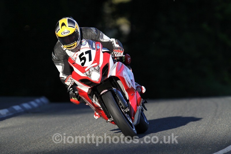 IMG_6285 - Friday Practice - TT 2013