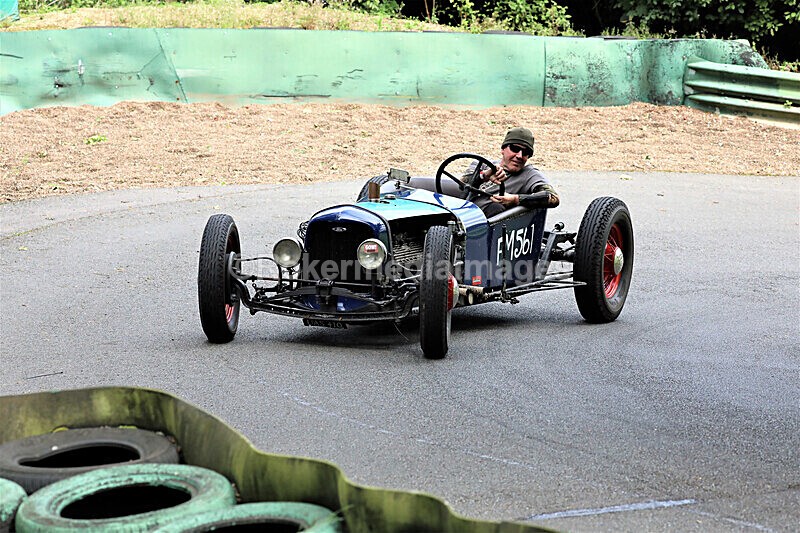 Pete Wilson 29-8-20-252 - Vintage Hot Rod Association