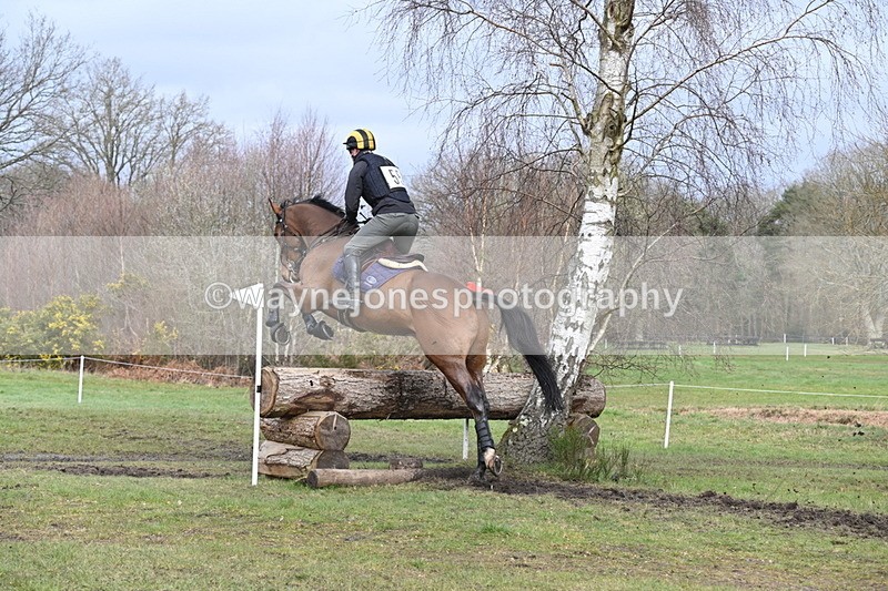 WJ6_1820 - Time 12:40 to 13:00