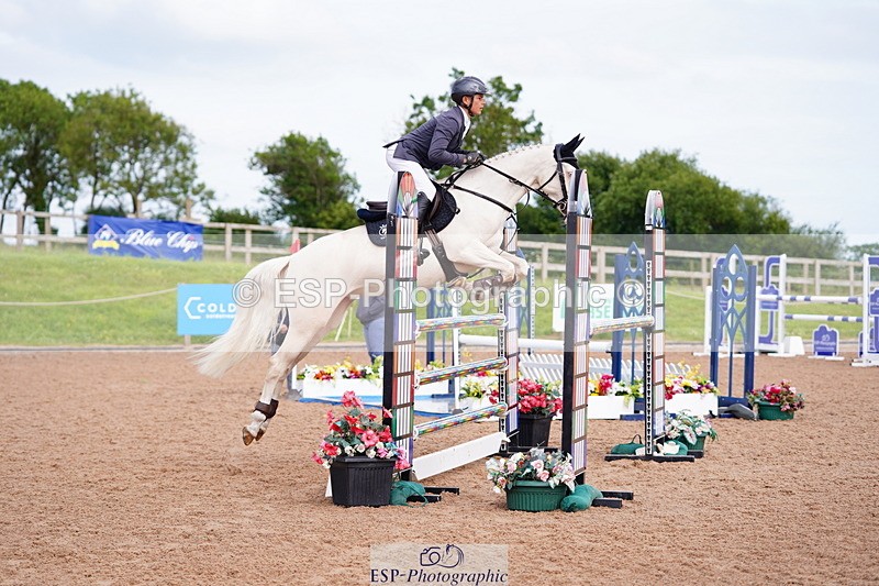 240630A-172108-15878 - Cls 26 Foxhunter 2nd Round