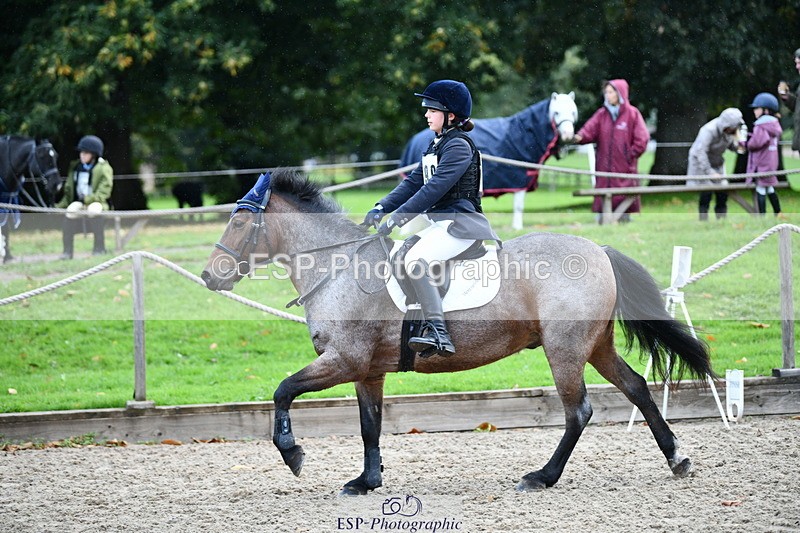 251004A-101047-00386 - Classes 1-2-3 40cm