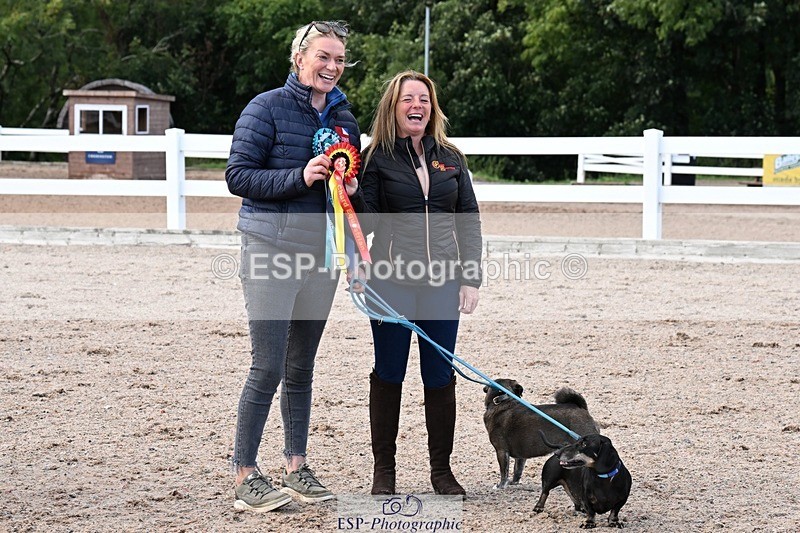 250907-175406-11401 - Closing Ceremony