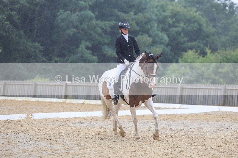 3E7A9696 - Class 5: Novice 3 2024 Section A