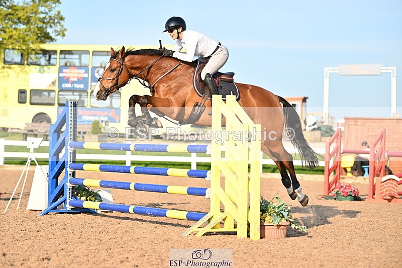 240509A-184721-03876 - Cls 7 Newcomers