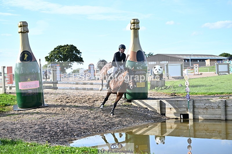 240913A-170155-05579 - Cls 19 Snr 1m Open Speed Derby