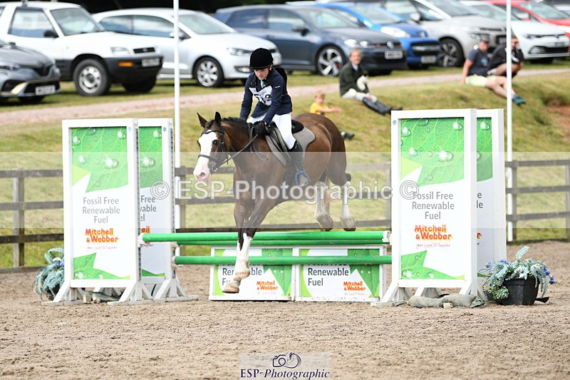 240825X-102046-30954 - 70cm SJ 9.15 to 10.21