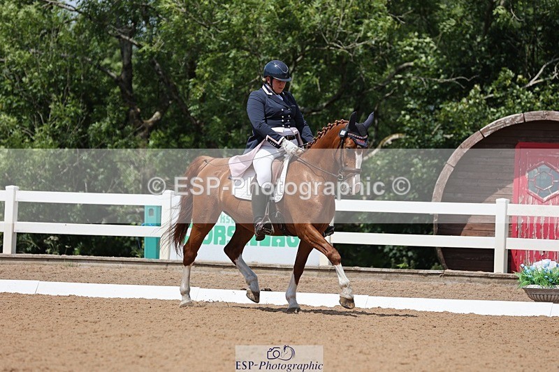250620-134010-01354 - BD Cls 18 - Freestyle PSG-Young Rider