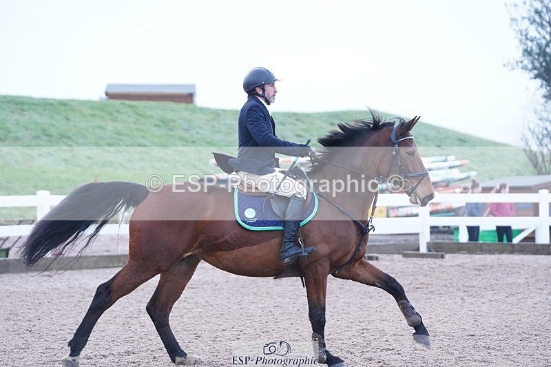 250222-081638-00820 - Cls 9 British Novice and 90cm Open