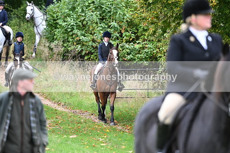 WJ6_9943 - Camera 2 Meet