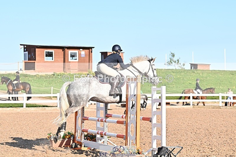 250513-181727-00807 - 90cm