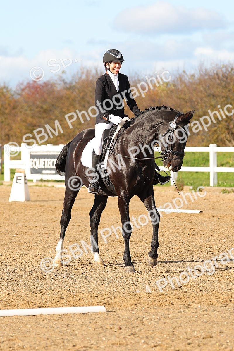 SBM_001426 - Medium 3