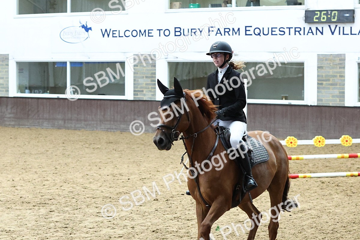 SBM_007687 - Class 13 - 1m Open